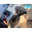 Used Yacht 65