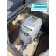 Used Yacht 65