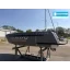 Used Yacht 65