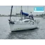 Used sailboat 346