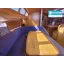 Used sailboat 346