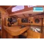 Used sailboat 346