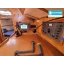 Used sailboat 346