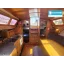 Used sailboat 346