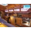 Used sailboat 346