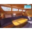 Used sailboat 346