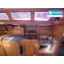 Used sailboat 346