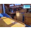 Used sailboat 346