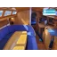Used sailboat 346