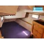 Used sailboat 346