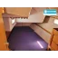 Used sailboat 346