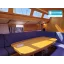 Used sailboat 346