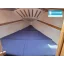 Used sailboat 346