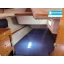 Used sailboat 346