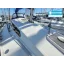 Used sailboat 346