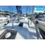 Used sailboat 346