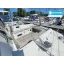 Used sailboat 346