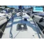 Used sailboat 346