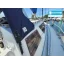 Used sailboat 346