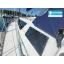 Used sailboat 346