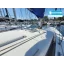 Used sailboat 346