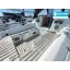 Used sailboat 346