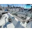 Used sailboat 346