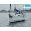 Used sailboat 346