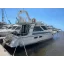 Used Yacht GUY COUACH 1150 FLY