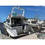 Used Yacht GUY COUACH 1150 FLY