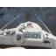 Used Yacht GUY COUACH 1150 FLY