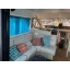 Used Yacht GUY COUACH 1150 FLY