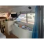 Used Yacht GUY COUACH 1150 FLY