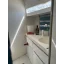 Used Yacht GUY COUACH 1150 FLY