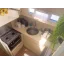 Used Yacht GUY COUACH 1150 FLY