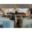 Used Yacht GUY COUACH 1150 FLY