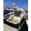 Used Yacht CRANCHI 40 ATLANTIQUE