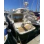 Used Yacht CRANCHI 40 ATLANTIQUE