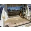 Used Yacht CRANCHI 40 ATLANTIQUE