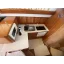 Used Yacht CRANCHI 40 ATLANTIQUE