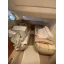 Used Yacht CRANCHI 40 ATLANTIQUE