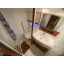 Used Yacht CRANCHI 40 ATLANTIQUE