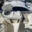 Used Yacht CRANCHI 40 ATLANTIQUE