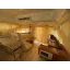 Used Yacht CRANCHI 40 ATLANTIQUE