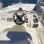 Used Yacht CRANCHI 40 ATLANTIQUE