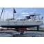 Used sailboat 39