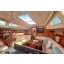 Used sailboat 39