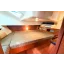 Used sailboat 39