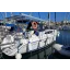 Used sailboat 39