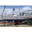 Used sailboat 39